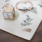 LIZY KIDS® Woven Meadow Mouse