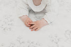 LIZY KIDS® Soft Diamond Bloom