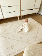 LIZY KIDS® Goose Meadow