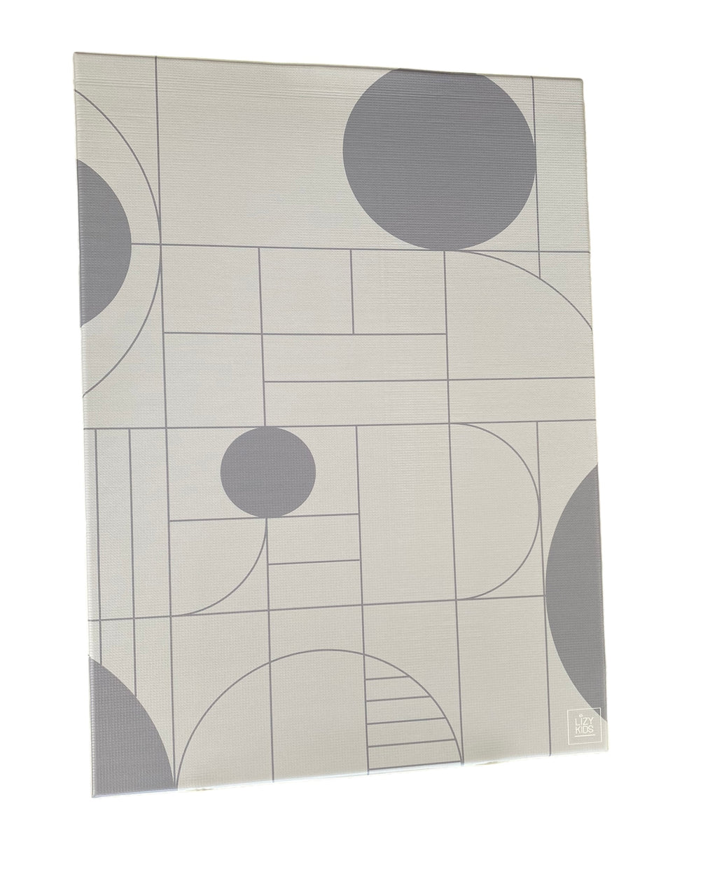 LIZY KIDS® Svet in linije