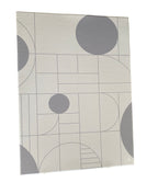 LIZY KIDS® Svet in linije