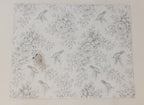 LIZY KIDS® Soft Diamond Bloom
