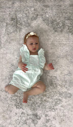 LIZY KIDS® Stone Dino