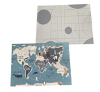 LIZY KIDS® Svet in linije